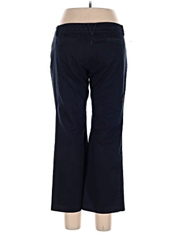 New York & Company Casual Pants (view 2)