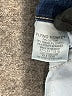 Flying Monkey Stars Blue Jeans Size 27 waist - photo 8