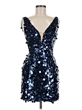 Assorted Brands Cocktail Dress (view 1)