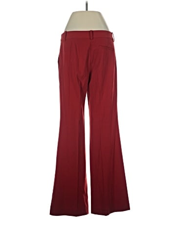 Body By Victoria Dress Pants (view 2)