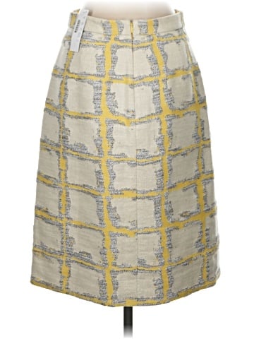 J.Crew Collection Formal Skirt (view 2)