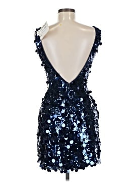 Assorted Brands Cocktail Dress (view 2)