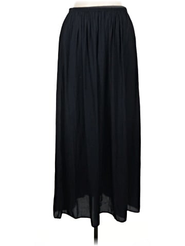 T Tahari Formal Skirt (view 1)
