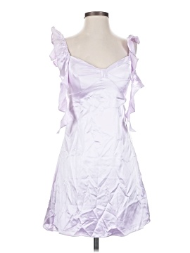 Wear Your Love Cocktail Dress (view 1)