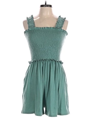 Unbranded Romper (view 1)