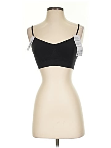 Jockey Sports Bra (view 1)