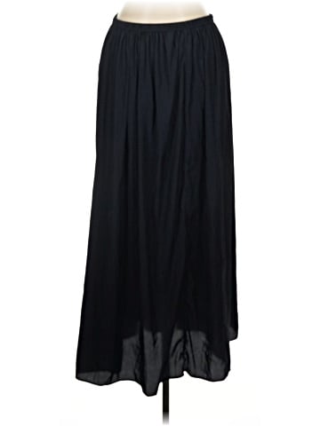 T Tahari Formal Skirt (view 2)
