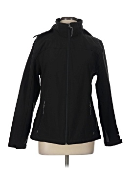 Free Country Jacket
