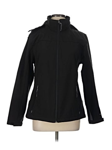 Free Country Jacket (view 1)