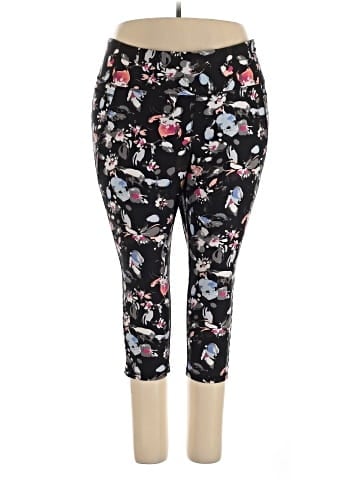 LIVI Leggings (view 1)