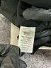 Talbots Solid Black Active Pants Size 14 - photo 5
