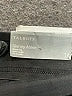 Talbots Solid Black Active Pants Size 14 - photo 7