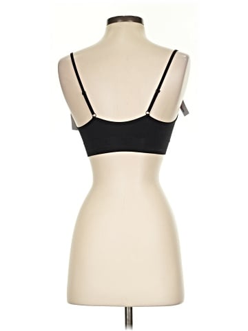 Jockey Sports Bra (view 2)