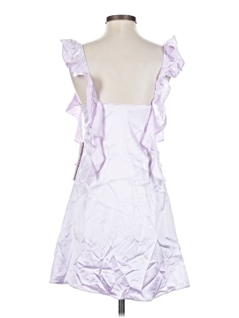 Wear Your Love Cocktail Dress (view 2)