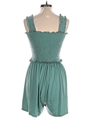 Unbranded Romper (view 2)