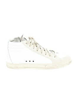 P448 Sneakers (view 1)