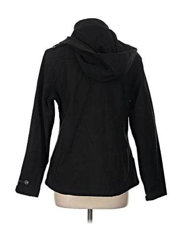 Free Country Jacket (view 2)