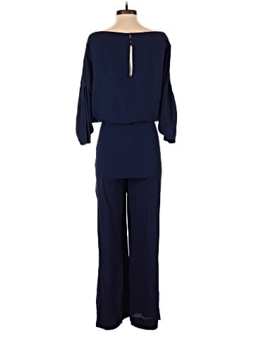 Diane von Furstenberg Jumpsuit (view 2)