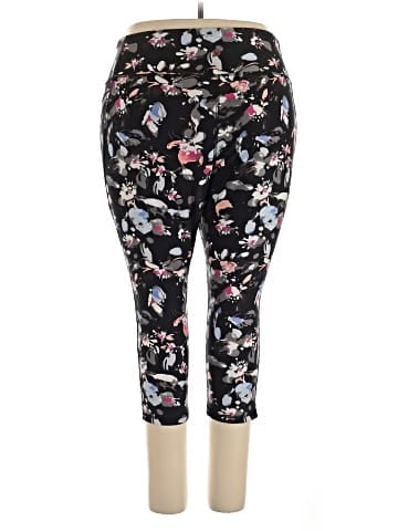 LIVI Leggings (view 2)