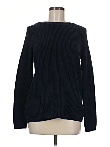Old Navy Pullover Sweater (view 1)