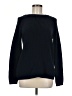 Old Navy Blue Pullover Sweater Size M - photo 1