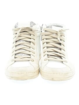 P448 Sneakers (view 2)