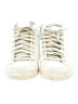 P448 White Sneakers Size EU 38 - photo 2