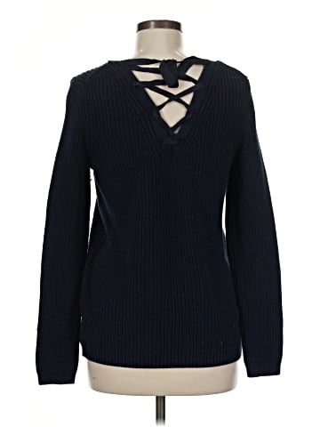 Old Navy Pullover Sweater (view 2)
