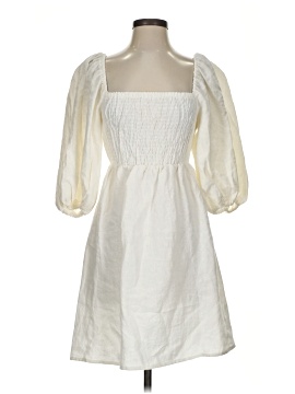 Tuckernuck Casual Dress (view 1)