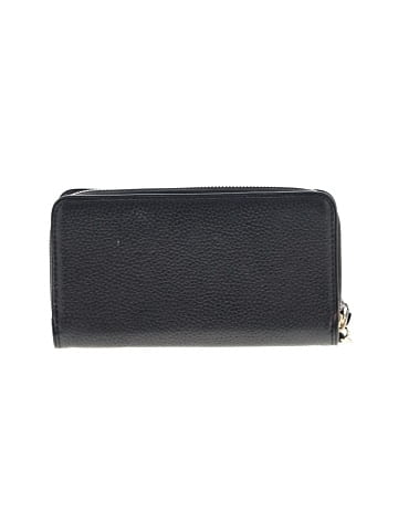 Kate Spade New York Leather Wallet (view 2)