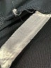 Fabletics Black Track Jacket Size M - photo 6