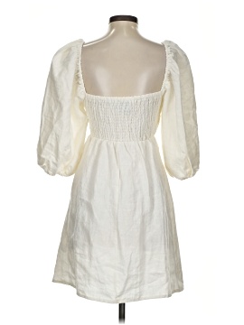 Tuckernuck Casual Dress (view 2)