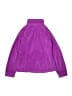 Columbia 100% Polyester Purple Track Jacket Size 10 - 12 - photo 2