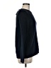 Old Navy Blue Pullover Sweater Size M - photo 4