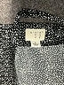 A New Day Paisley Gray Jumpsuit Size L - photo 4