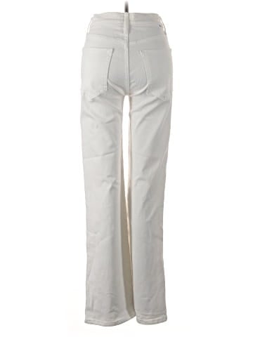 Mother Casual Pants (view 2)