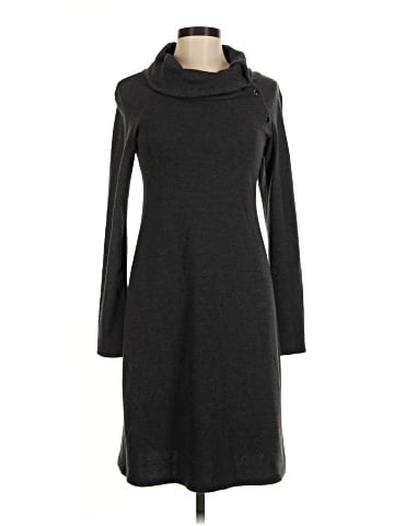 Bailey 44 Casual Dress (view 1)