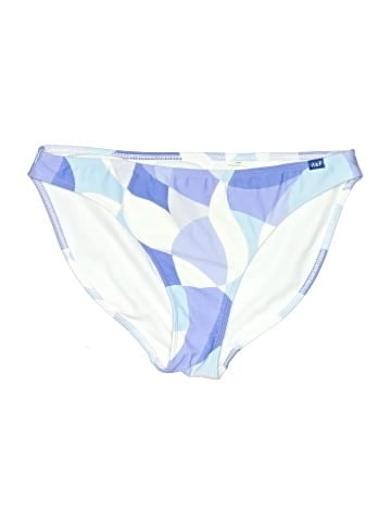 Assorted Brands Swimsuit Bottoms (view 1)