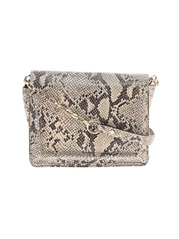 BCBGMAXAZRIA Crossbody Bag (view 1)