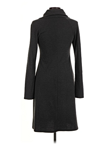 Bailey 44 Casual Dress (view 2)