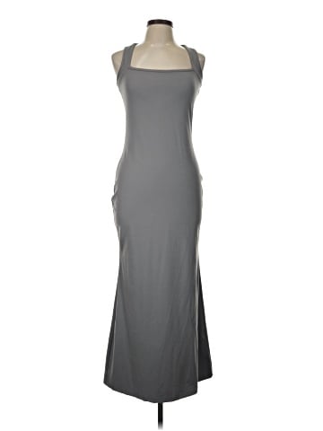 Bloggerlove Cocktail Dress (view 1)
