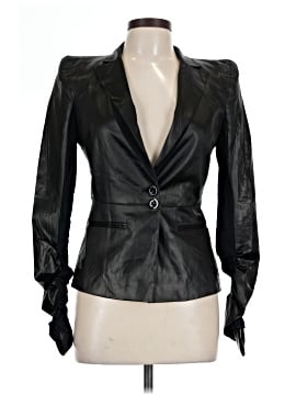 Pinko Blazer (view 1)