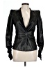 Pinko Black Blazer Size 10 - photo 1
