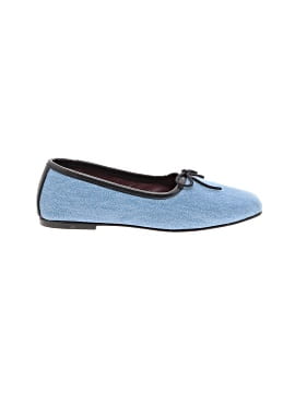 Freda Salvador Flats