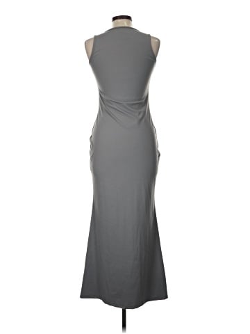 Bloggerlove Cocktail Dress (view 2)