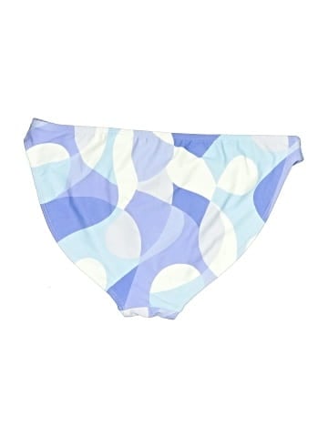 Assorted Brands Swimsuit Bottoms (view 2)