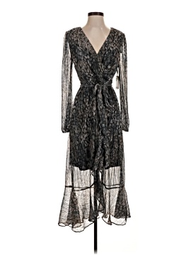 Kensie Cocktail Dress (view 1)