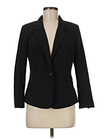 Kensie Blazer (view 1)