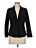 Kensie Black Blazer Size M - photo 1