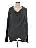 Athleta Gray Cardigan Size M - photo 1